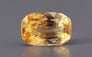 Ceylon Yellow Sapphire - 3.21 Carat Limited Quality CYS-3649