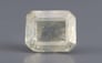 Ceylon Yellow Sapphire - 3.26 Carat Fine Quality CYS-4080