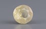 Ceylon Yellow Sapphire - 3.40 Carat Fine Quality CYS-4077