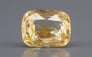 Ceylon Yellow Sapphire - 3.51 Carat Limited Quality CYS-3922