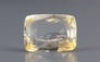 Ceylon Yellow Sapphire - 4.21 Carat Limited Quality CYS 3796