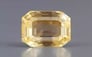 Ceylon Yellow Sapphire - 5.15 Carat Limited Quality CYS-3846