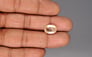 Ceylon Yellow Sapphire - 5.66 Carat Prime Quality CYS-3989