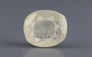Ceylon Yellow Sapphire - 5.87 Carat Fine Quality CYS-4099