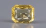 Ceylon Yellow Sapphire - 6.30 Carat Rare Quality CYS-4070