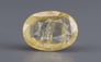 Ceylon Yellow Sapphire - 8.91 Carat Fine Quality CYS-4101