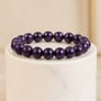 Charoite Bracelet