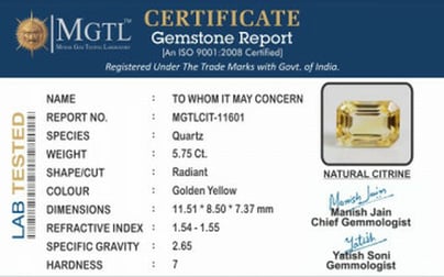 cit-11601-1245022810