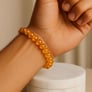 Citrine Bracelet
