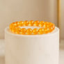 Citrine Bracelet