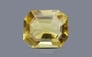 Citrine - CIT 11505 Limited - Quality