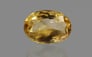 Citrine - CIT 11511 Limited - Quality