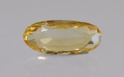 Citrine - CIT 11515 Limited - Quality