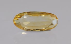 Citrine - CIT 11515 Limited - Quality