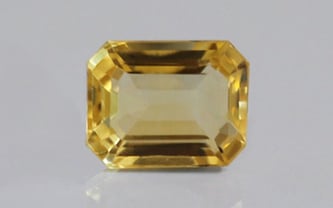 Citrine - CIT 11524 Limited - Quality