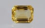 Citrine - CIT 11524 Limited - Quality