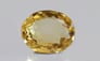Citrine - CIT 11526 Limited - Quality