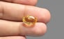 Citrine - CIT 11527 Limited - Quality
