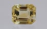 Citrine - CIT 11533 Limited - Quality