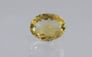Citrine - CIT 11539 Limited - Quality