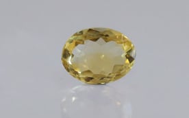 Citrine - CIT 11539 Limited - Quality