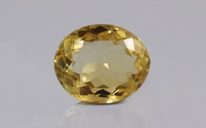 Citrine - CIT 11543 Limited - Quality