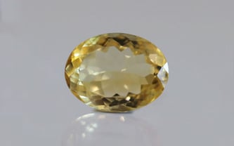 Citrine - CIT 11548 Limited - Quality