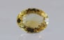 Citrine - CIT 11549 Limited - Quality