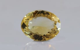 Citrine - CIT 11549 Limited - Quality
