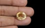 Citrine - CIT 11551 Limited - Quality
