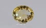 Citrine - CIT 11551 Limited - Quality