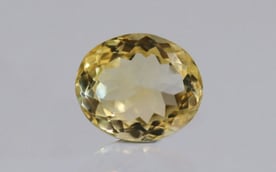 Citrine - CIT 11551 Limited - Quality