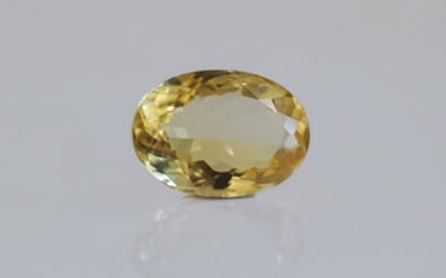 Citrine - CIT 11552 Limited - Quality