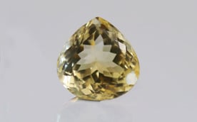 Citrine - CIT 11557 Limited - Quality