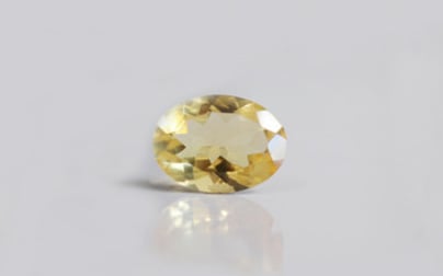 Citrine - CIT 11565 Limited - Quality
