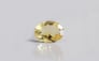 Citrine - CIT 11565 Limited - Quality