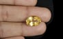 Citrine - CIT 11566 Limited - Quality