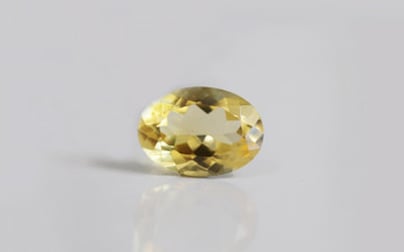 Citrine - CIT 11566 Limited - Quality
