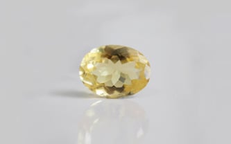 Citrine - CIT 11568 Limited - Quality