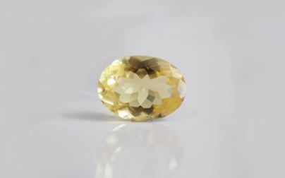 Citrine - CIT 11568 Limited - Quality