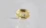 Citrine - CIT 11568 Limited - Quality
