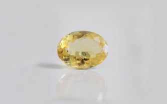 Citrine - CIT 11569 Limited - Quality