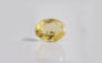 Citrine - CIT 11569 Limited - Quality