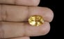 Citrine - CIT 11570 Limited - Quality