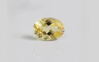 Citrine - CIT 11570 Limited - Quality