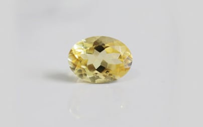 Citrine - CIT 11570 Limited - Quality