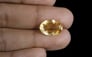 Citrine - CIT 11571 Limited - Quality