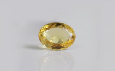 Citrine - CIT 11573 Limited - Quality