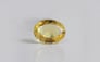 Citrine - CIT 11573 Limited - Quality