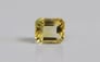 Citrine - CIT 11585 (Origin-Brazil) Limited - Quality